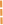 ---