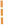 ---
