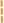 ---