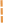 ---
