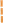 ---