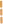 ---